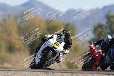 media/Jan-30-2026-2WTD (Fri) [[9b24c6d623]]/4-C Group/Session 3 (Turn 7)/